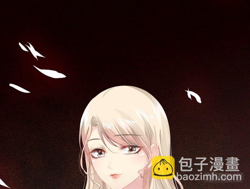 第12话 先下手为强39