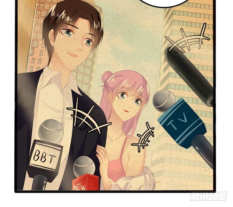 第14话 你对他还是有感情？41