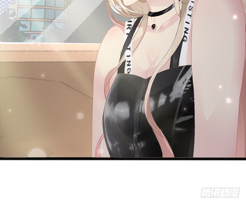 第14话 你对他还是有感情？47