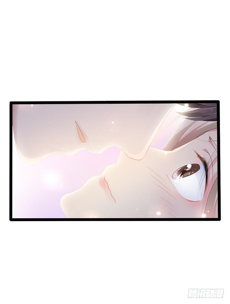 第33话 乖乖等我回来6