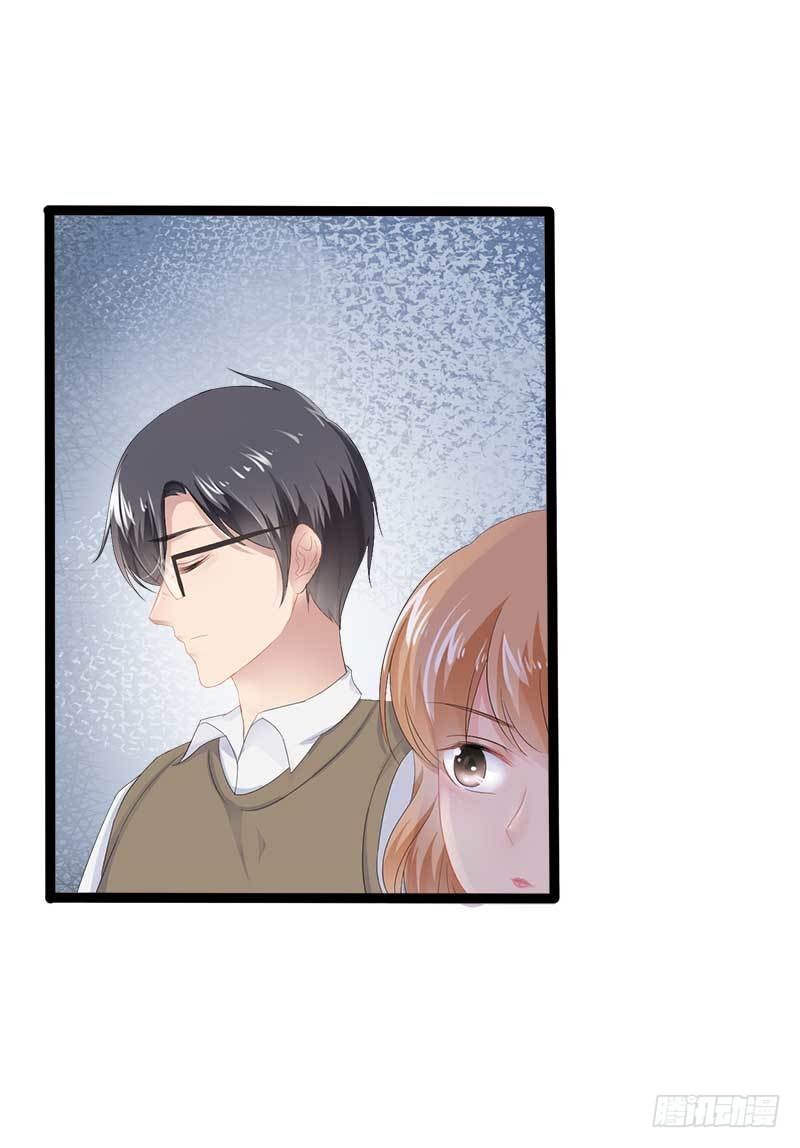第37话 为什么他会在这里？！28