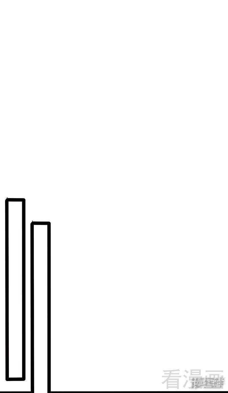 第50话 叫哥哥~31