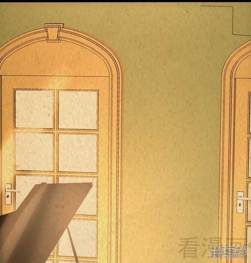 第51话 回忆杀18