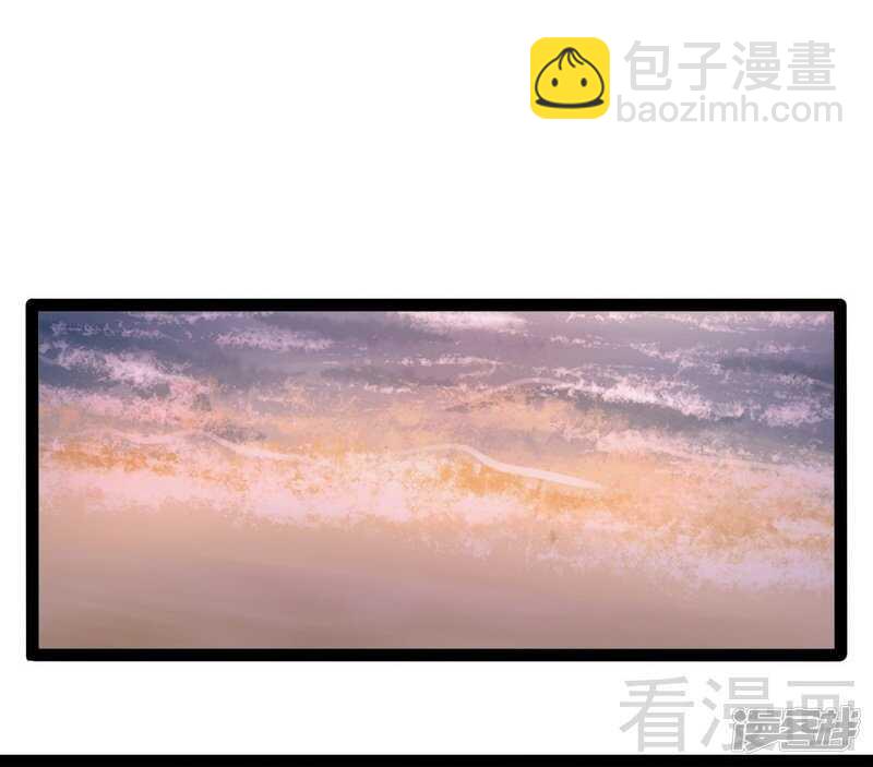 第51话 回忆杀2