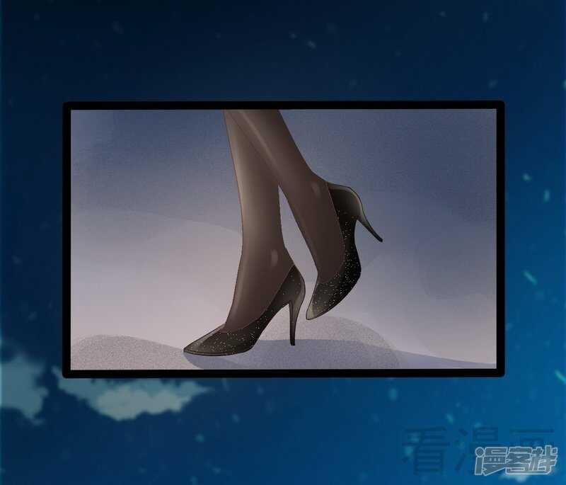 第54话 想见你12