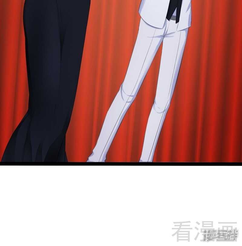 第63话 找呀找呀找男伴12