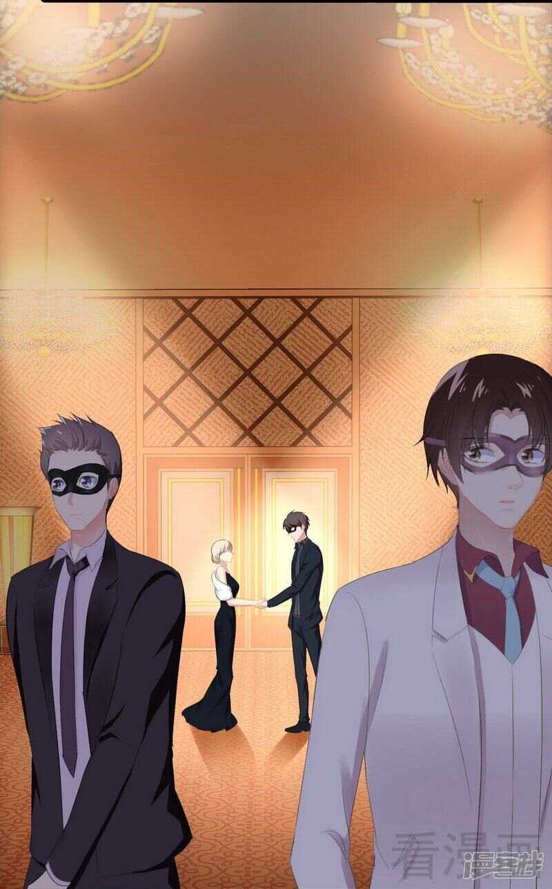 第64话 请你跳支舞42