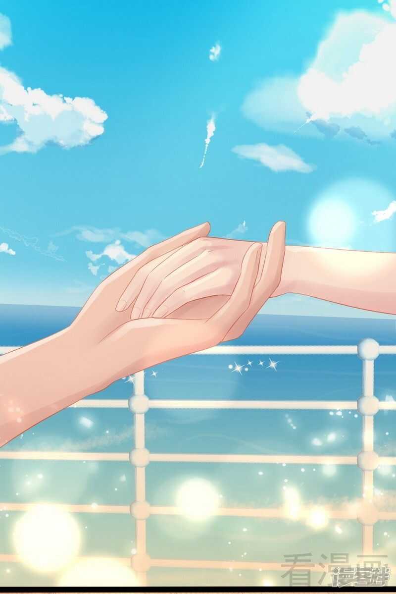 第65话 送我回家吧1
