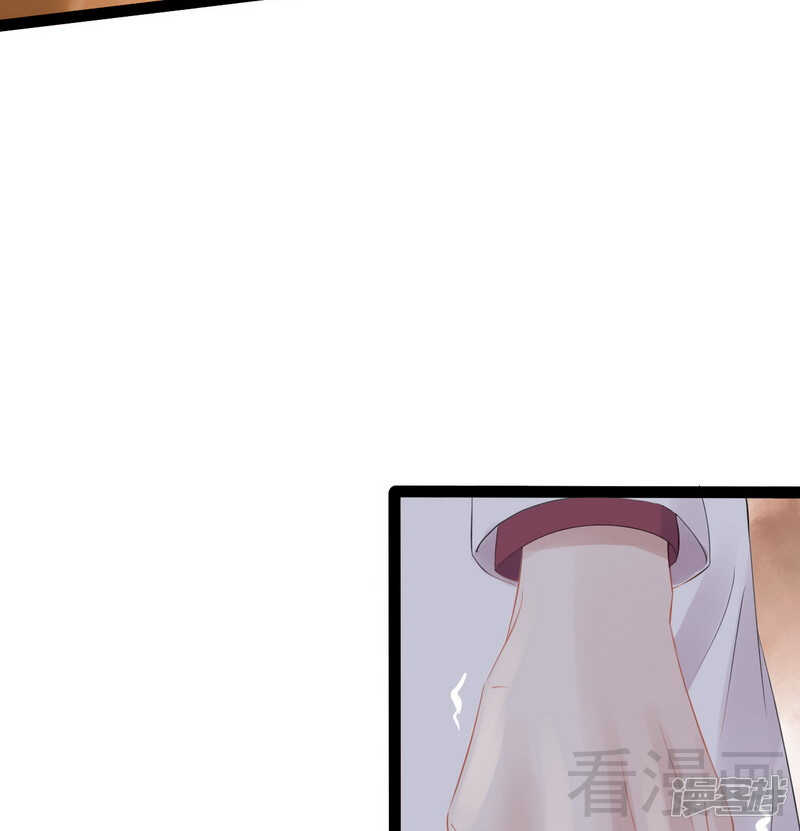 第65话 送我回家吧12