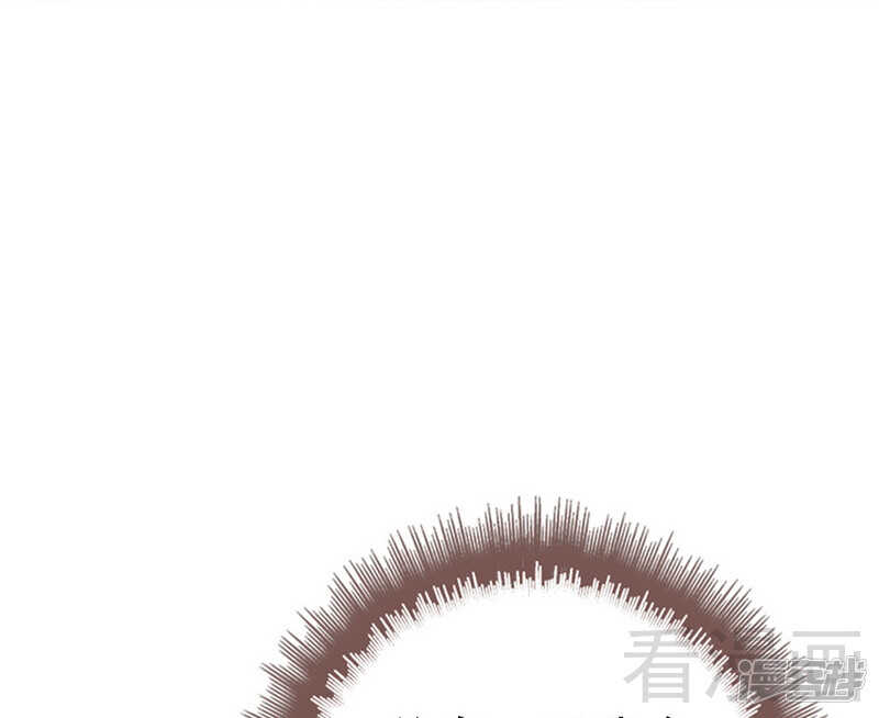第65话 送我回家吧14
