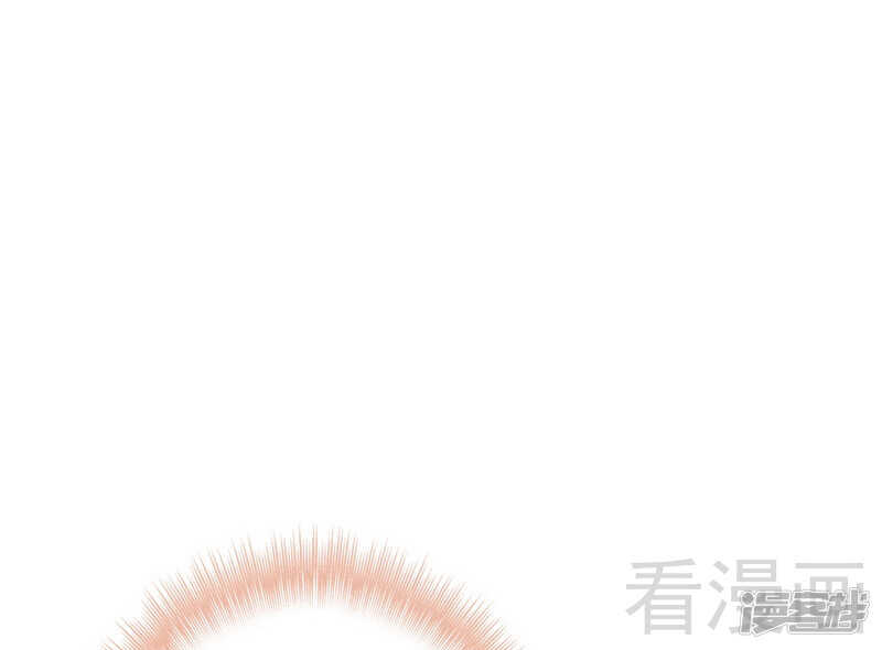 第65话 送我回家吧16