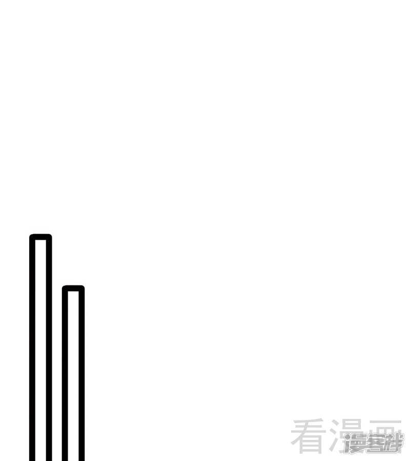 第65话 送我回家吧24