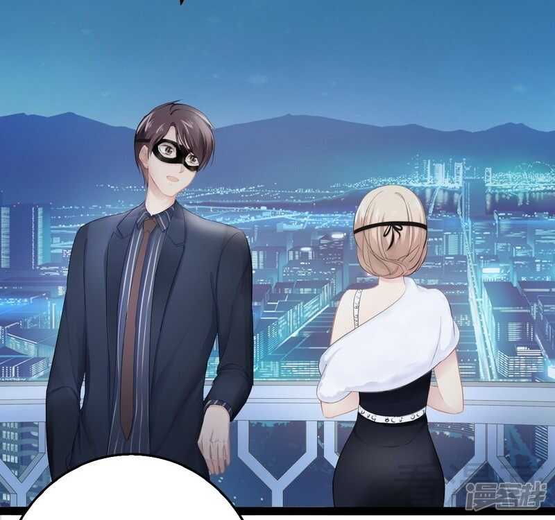 第65话 送我回家吧28