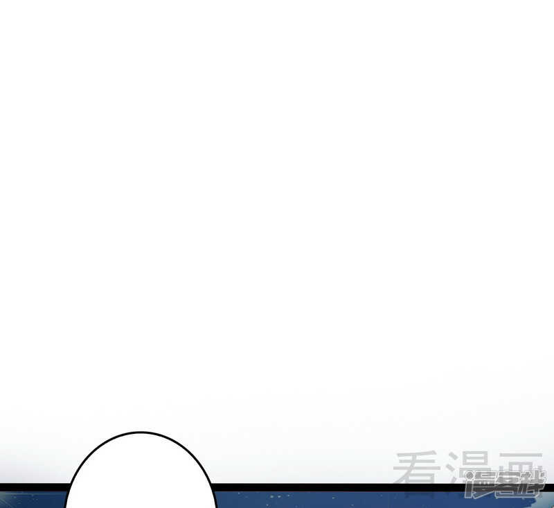 第65话 送我回家吧30