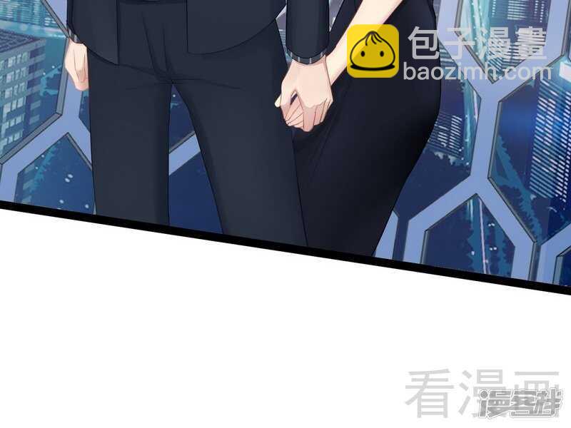 第65话 送我回家吧38