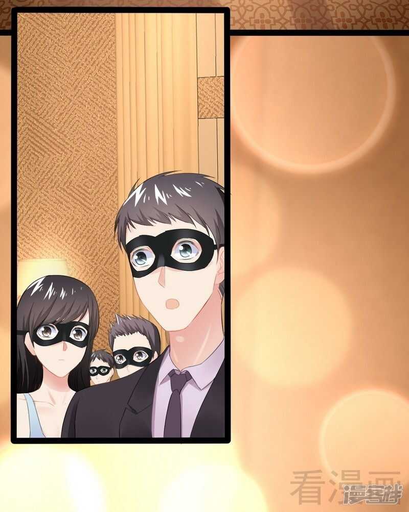 第65话 送我回家吧8