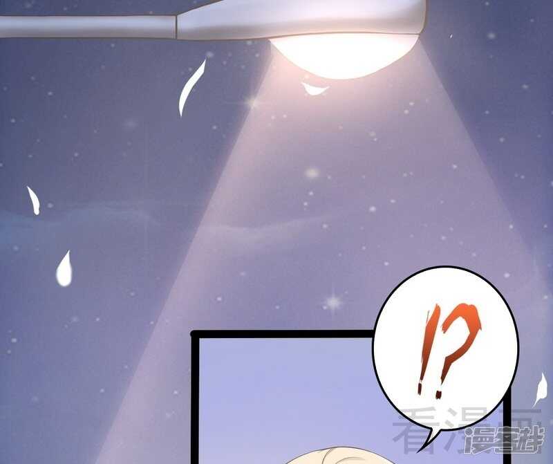 第66话 心跳加快14
