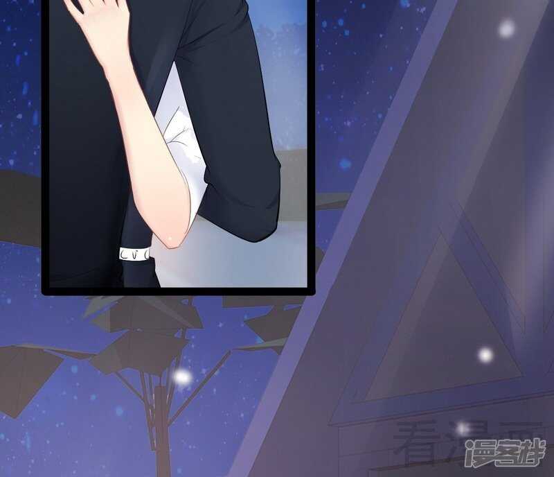 第66话 心跳加快20