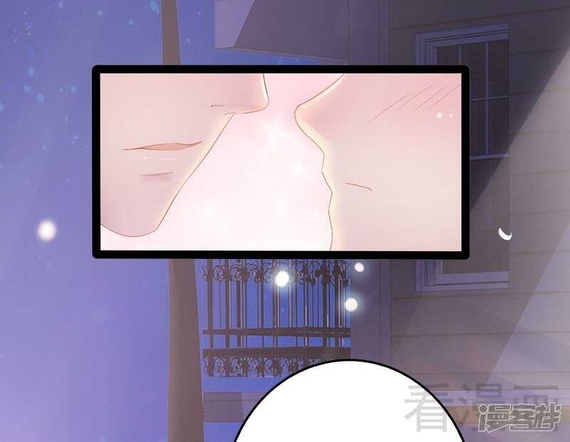 第66话 心跳加快21