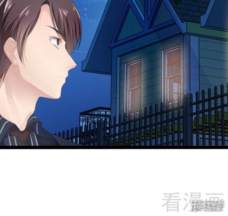 第66话 心跳加快28