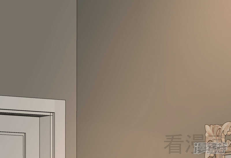 第66话 心跳加快37
