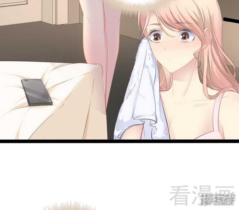 第66话 心跳加快40