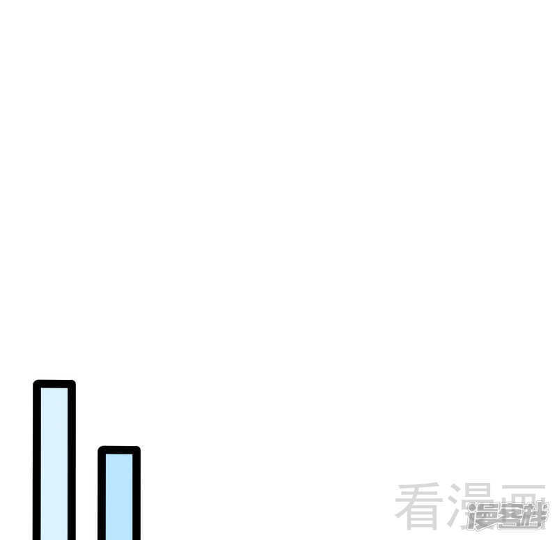 第67话 我可以相信你吗27