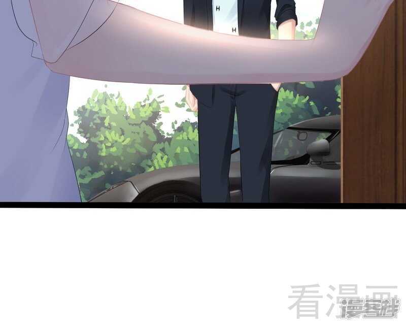 第67话 我可以相信你吗30