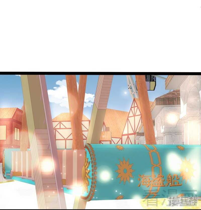 第70话 去感受14