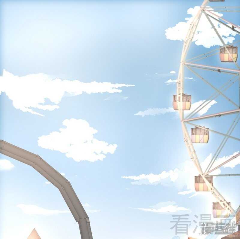 第70话 去感受2