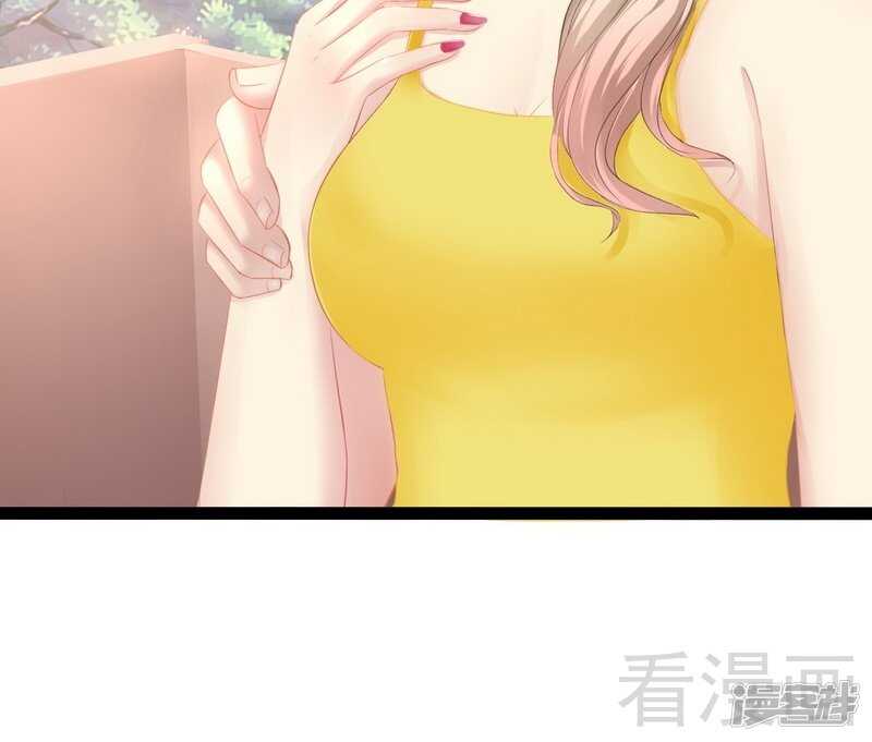 第70话 去感受29