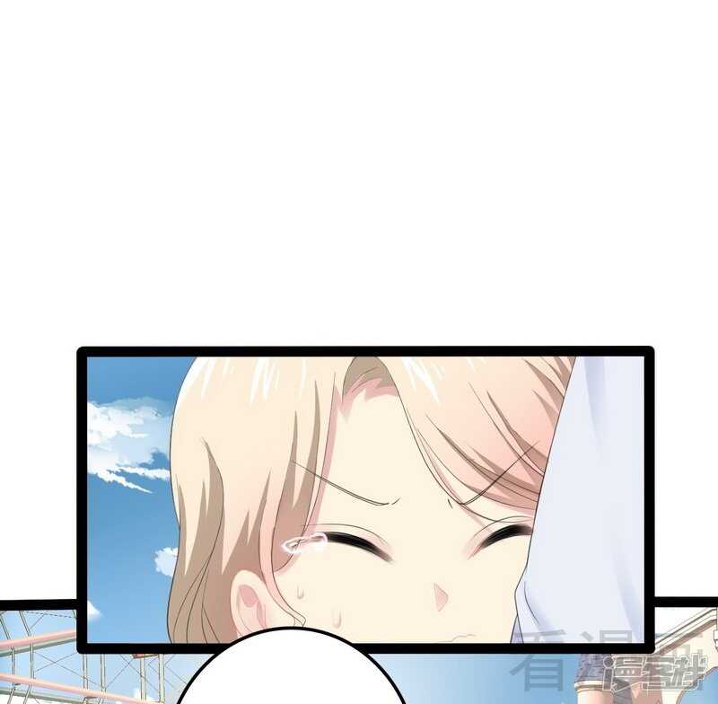 第70话 去感受4