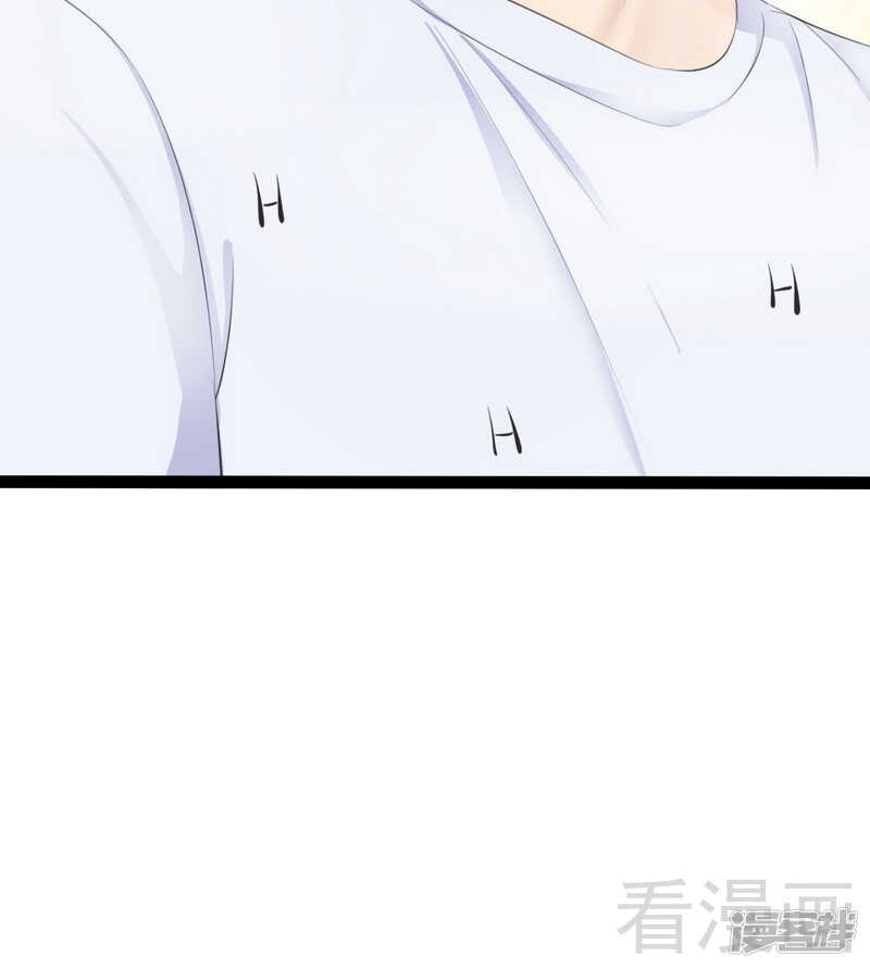 第70话 去感受40