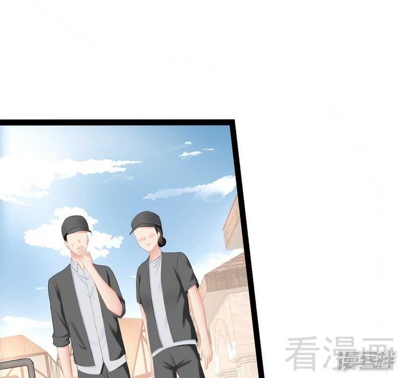 第70话 去感受7