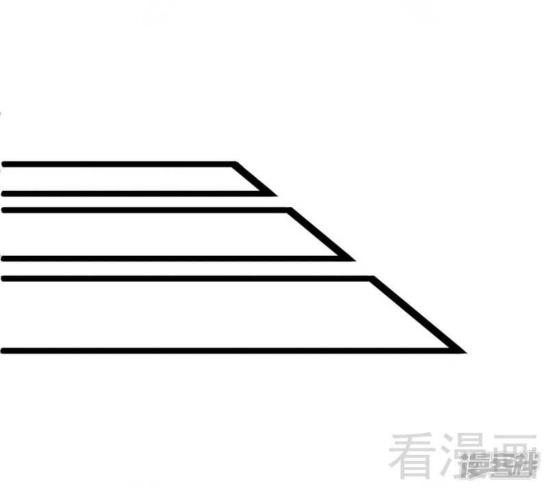 第72话 旋转木马11
