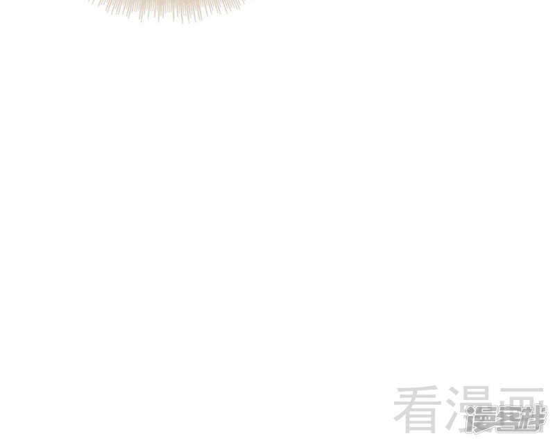 第72话 旋转木马15