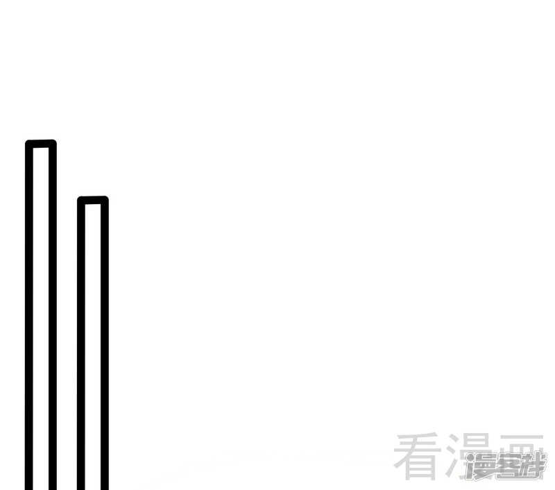 第72话 旋转木马16