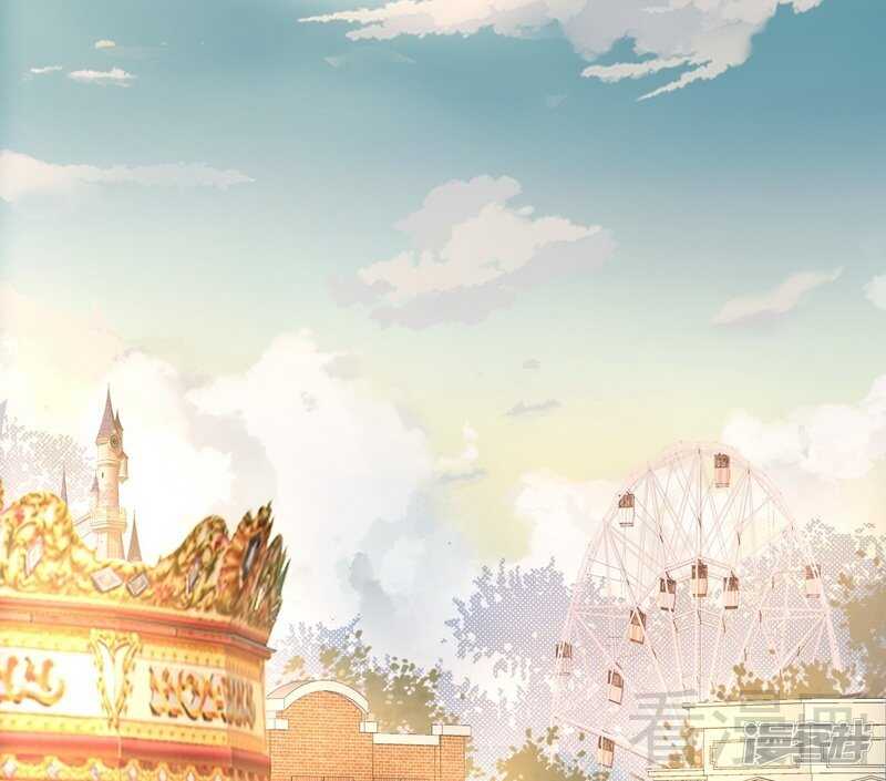 第72话 旋转木马19
