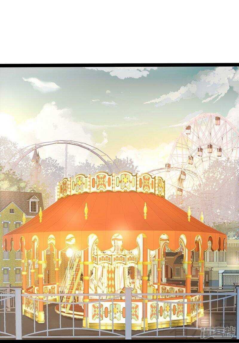 第72话 旋转木马22