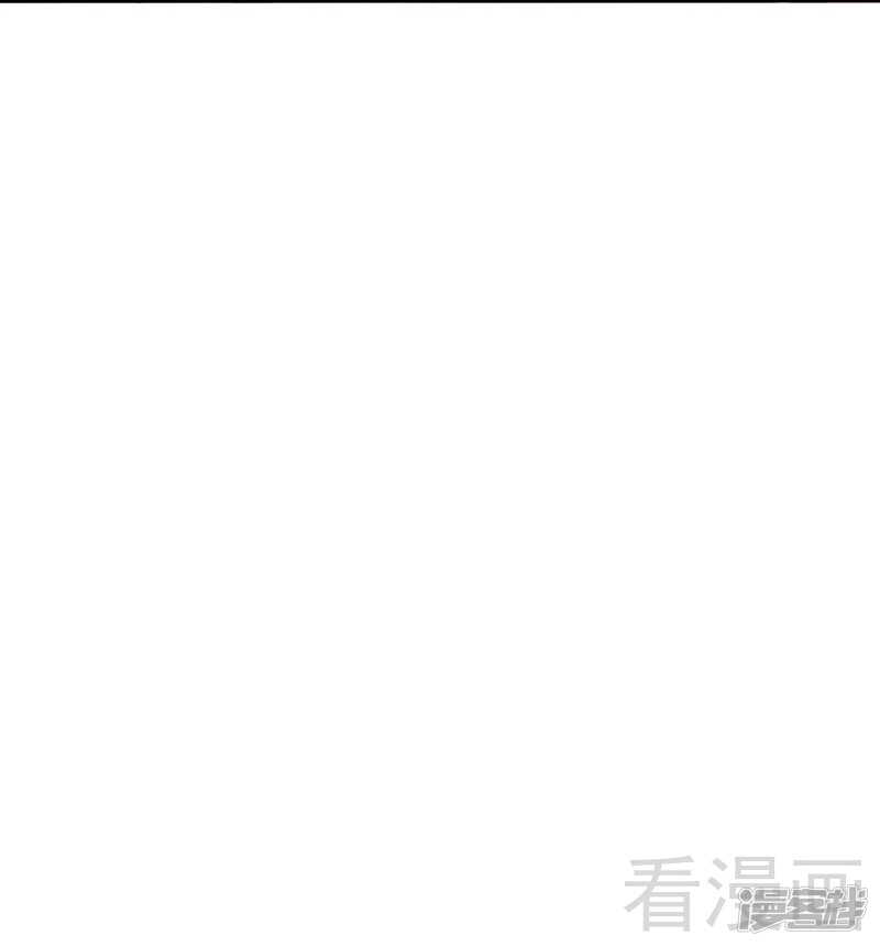 第72话 旋转木马25