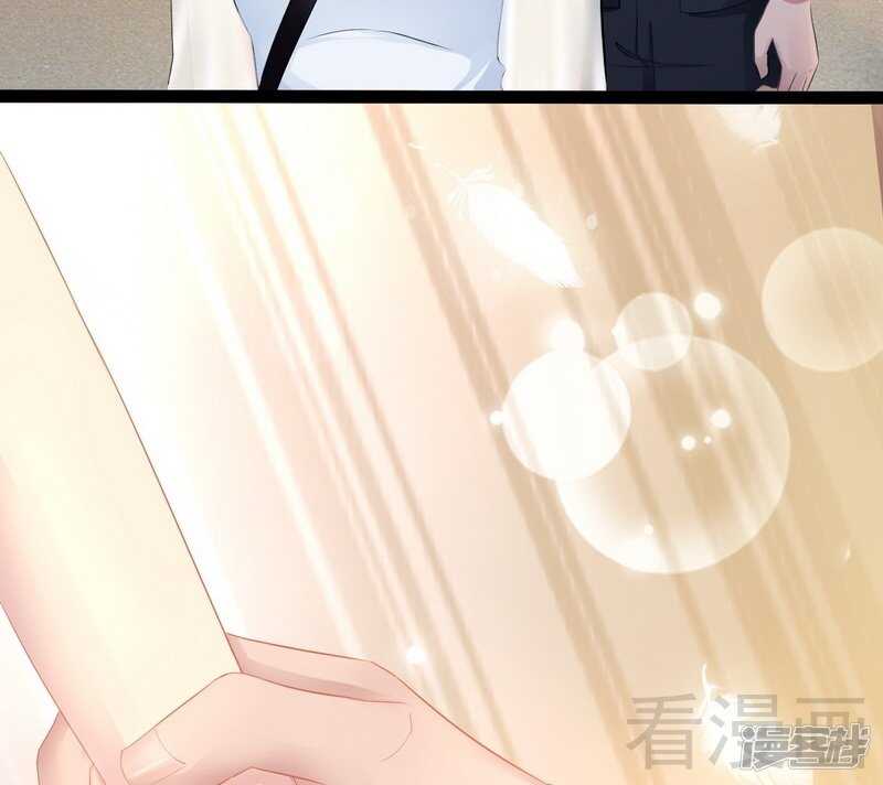 第72话 旋转木马30