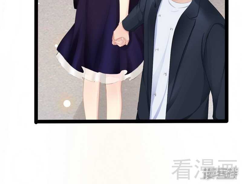 第72话 旋转木马33