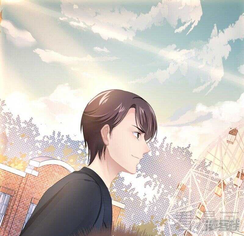 第72话 旋转木马34