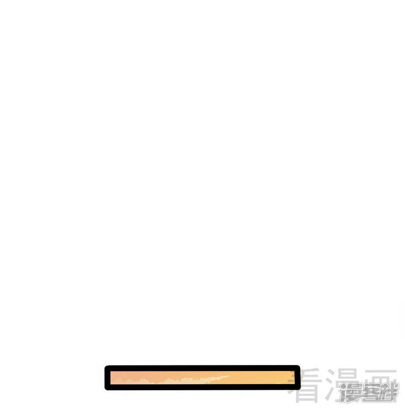 第72话 旋转木马51
