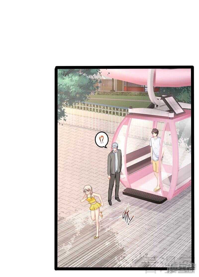 第72话 旋转木马6