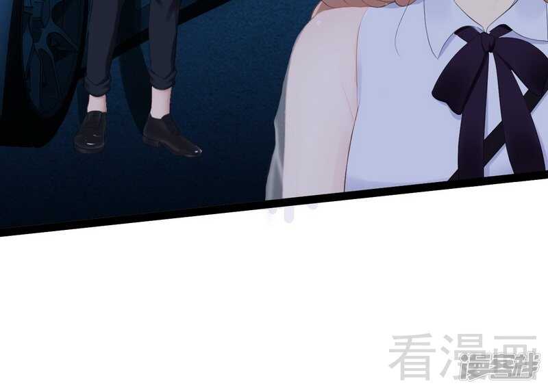 第72话 旋转木马60