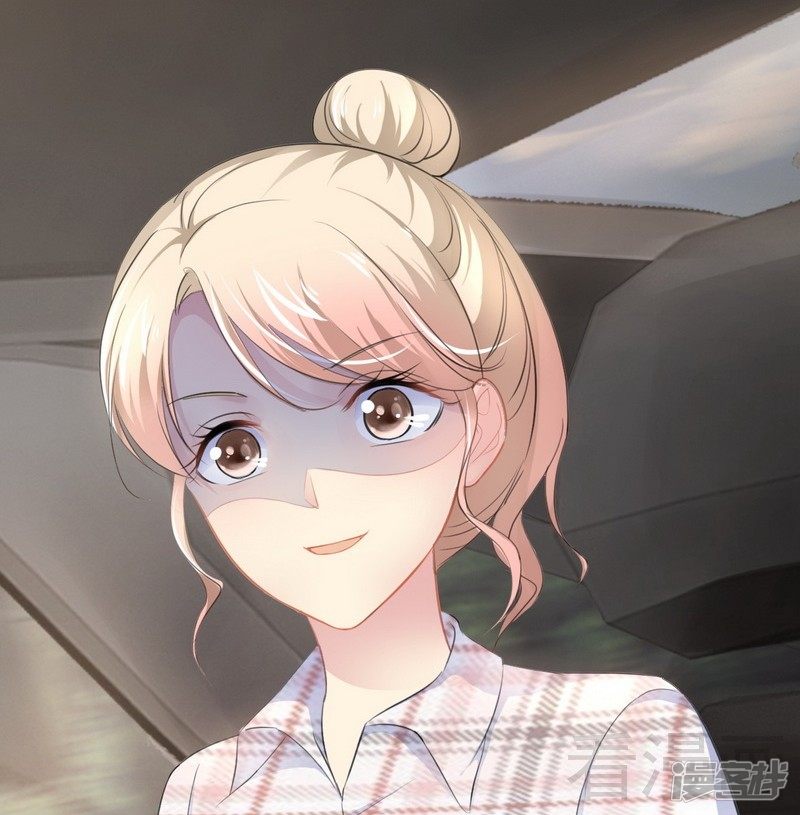 第76话 他是谁？！17