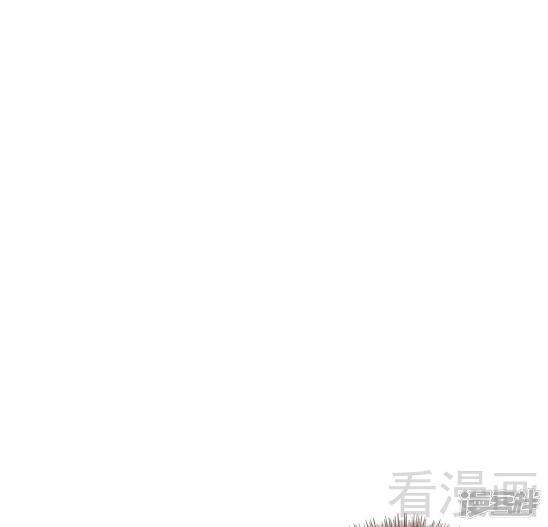 第82话 快开门呀16