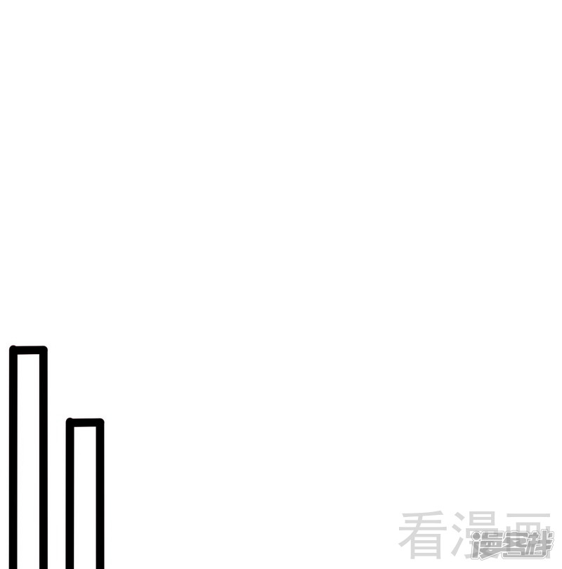 第82话 快开门呀33