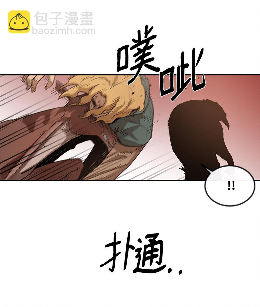 2 恶魔61